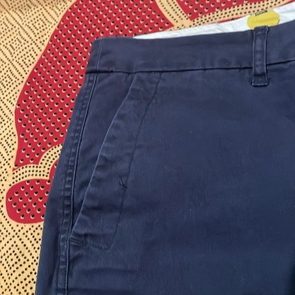 Boden bermuda shorts - Picture 5 of 14